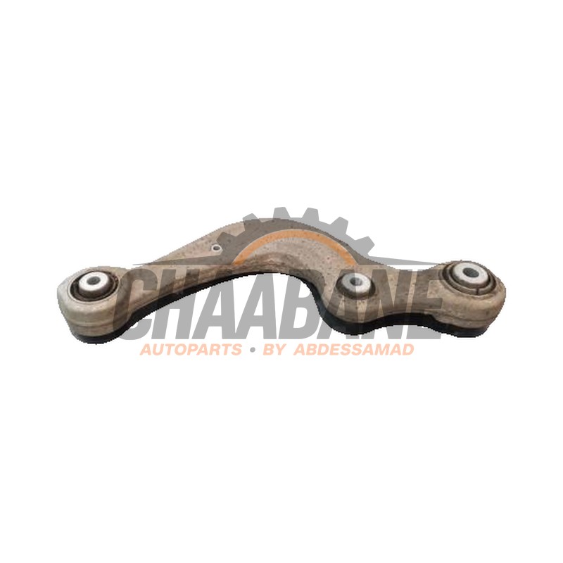 Bras de suspension arriere droit 4M0505361G Audi E-tron Sportback (GEA) 55 2019