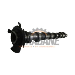 Arbre a cames A2740504600 Mercedes E (W213) E-200 2.0 Turbo 16V