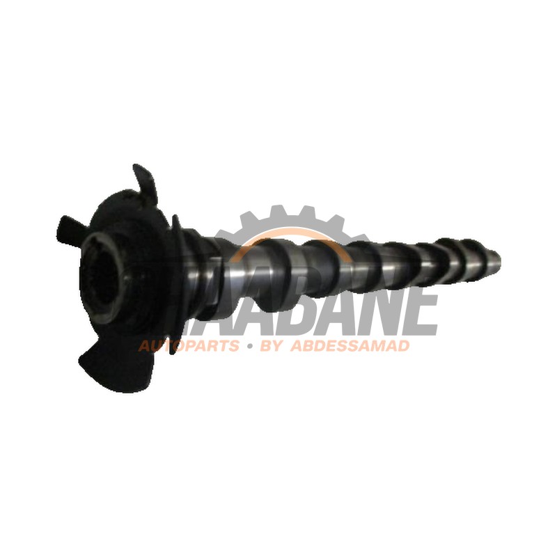 Arbre a cames A2740504600 Mercedes E (W213) E-200 2.0 Turbo 16V