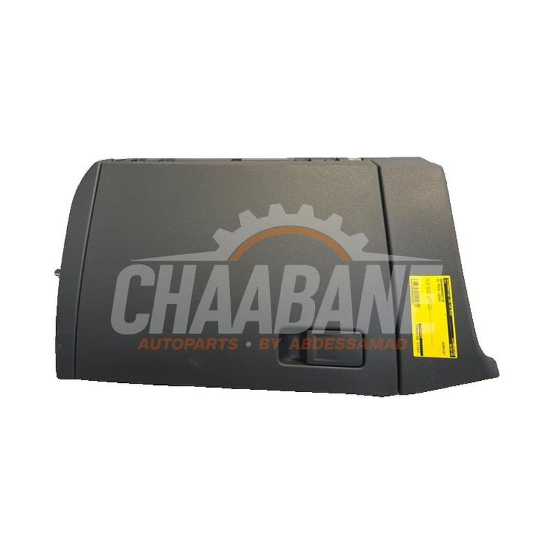 Boite a gants 2G1857097 Volkswagen Taigo 1.0 TSI 115 12V 2021