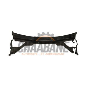 Paravent T2H23401 Jaguar XE 2.0 D E-Performance 16V