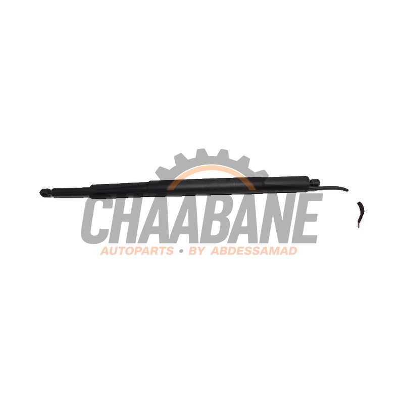 Amortisseur a gaz arriere droit C97198104 BMW 3-Serie 2019