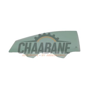 Vitre portiere 4portes avant gauche 6F0845201 Seat Ibiza V (KJB) 1.0 TSI 12V 2017