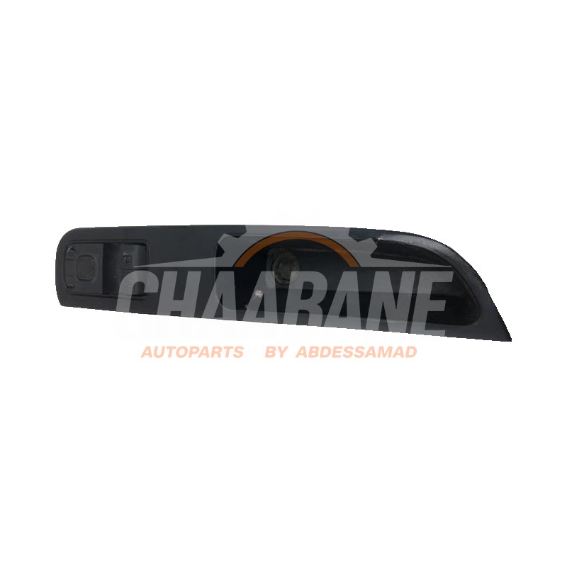 Commutateur vitre electrique 9079056603 Mercedes Sprinter 3,5t (907.6/910.6) 311 CDI 2.1 D FWD