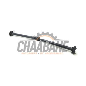 Arbre de transmission A2054100302 Mercedes C (W205) C-220 2.2 CDI BlueTEC, C-220 d 16V