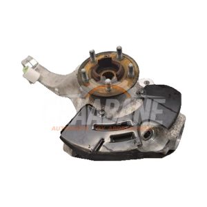 Joint avant gauche LR135282 Landrover Range Rover Sport (LW) 5.0 V8 32V SVR