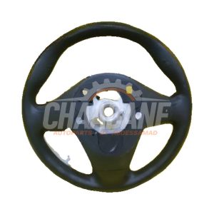 Volant SW686028402 BMW 2 serie Gran Tourer (F46) 220i 2.0 TwinPower Turbo 16V 2014