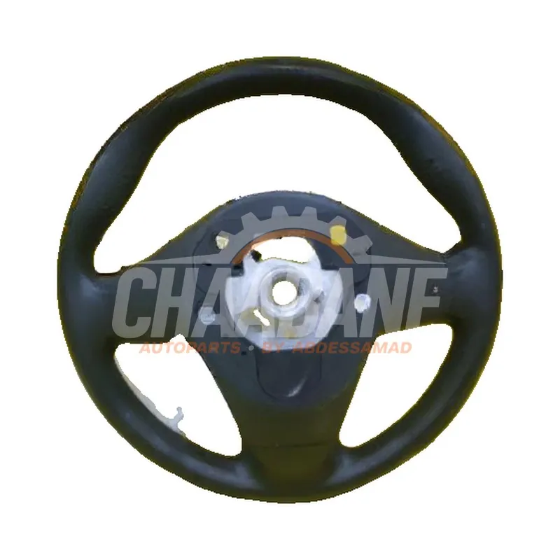 Volant SW686028402 BMW 2 serie Gran Tourer (F46) 220i 2.0 TwinPower Turbo 16V 2014