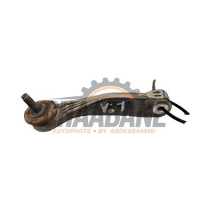 Bras de suspension arriere gauche 1EA505465 Cupra Born 77 e-boost 2021