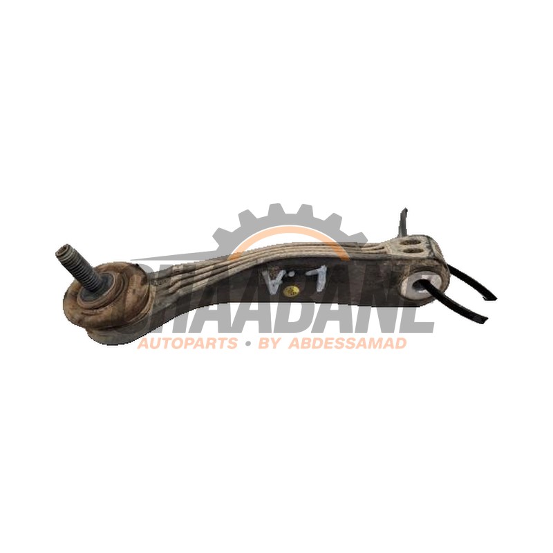Bras de suspension arriere gauche 1EA505465 Cupra Born 77 e-boost 2021