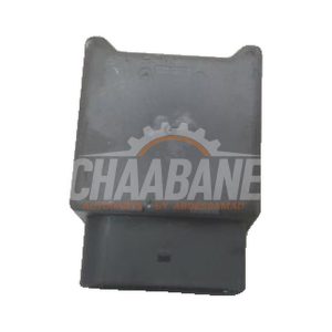 Boitier pompe a carburant 5Q0906093B Audi A3 Sportback (8YA) 1.5 35 TFSI 16V 2019