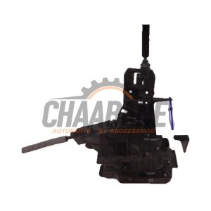 Serrure avant gauche A2220063999 Mercedes E-Klasse