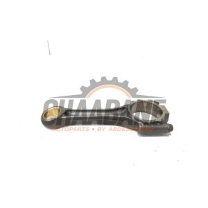 Bielle 03L105401A Audi A3 Sportback (8VA/8VF) 1.6 TDI 16V 2012 / 2020