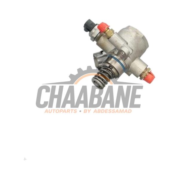 Pompe carburant mecanique 06M127026H Audi RS 5 Sportback (F5A/F5F) 2.9 V6 TFSI 24V 2018