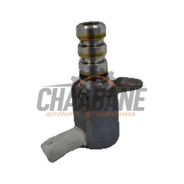 Commutateur pompe a huile 06K115243R Skoda Octavia 2012 / 2020