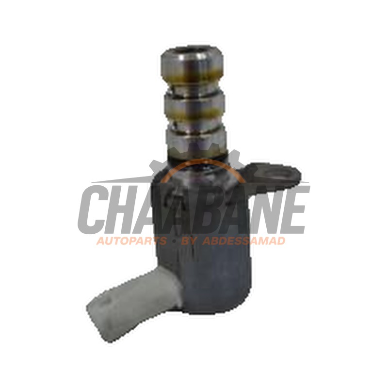 Commutateur pompe a huile 06K115243R Skoda Octavia 2012 / 2020