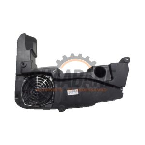 Haut-parleur 8T8035382 Audi RS4 2012 / 2015