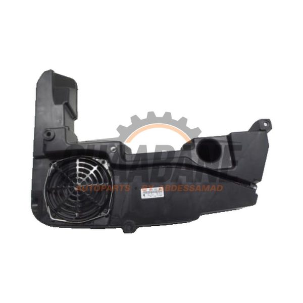 Haut-parleur 8T8035382 Audi RS4 2012 / 2015