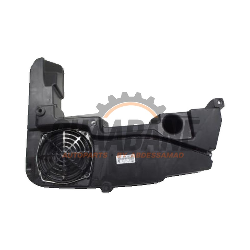Haut-parleur 8T8035382 Audi RS4 2012 / 2015