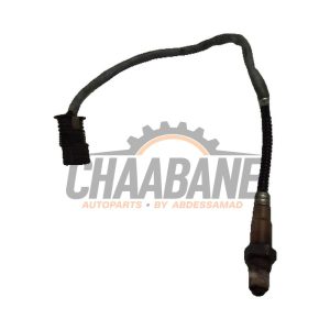 Sonde lambda 7589122 BMW D3 (F30) 2013 / 2018