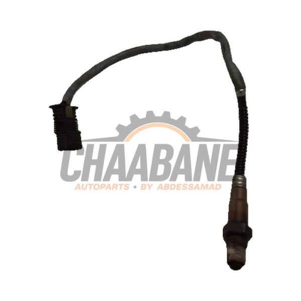 Sonde lambda 7589122 BMW D3 (F30) 2013 / 2018