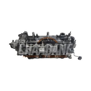 Tete de cylindre G4D36J011RB Jaguar E-Pace