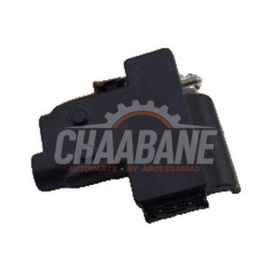 Boite a fusibles 5WA937548C Audi A3 Limousine (8YS) 1.0 30 TFSI 12V Mild Hybrid 2020