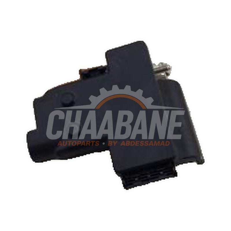 Porte fusible 5WA937548C Audi A3 Limousine (8YS) 1.0 30 TFSI 12V Mild Hybrid 2020