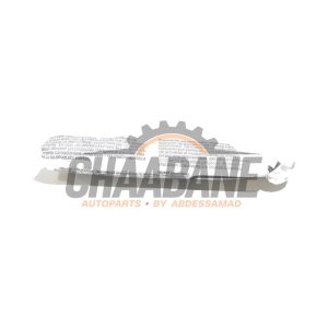 Airbag de siege arriere gauche 3G0880441D Volkswagen Passat Variant (3G5) 1.6 TDI 16V 2014 / 2024