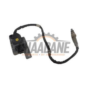 Sonde lambda 04L907805BH Skoda Superb 2015 / 2024