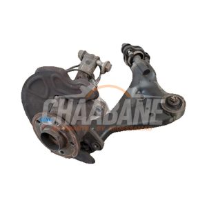 Support joint avant gauche A4473301407 Mercedes Vito (447.6) 2.2 114 CDI 16V