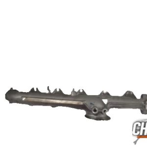 Tubulure dechappement 11628570152 BMW 5-Serie 2017