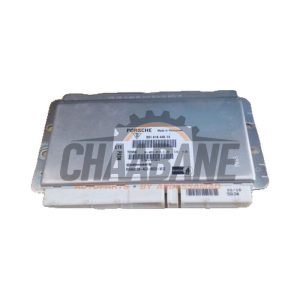 Module suspension a air 99161844009 Porsche Boxster (981) 2.7 24V 2012 / 2016
