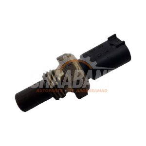 Capteur de temperature moteur A0051532328 Mercedes Sprinter 3,5t (907.6/910.6) 316 CDI 2.1 D RWD