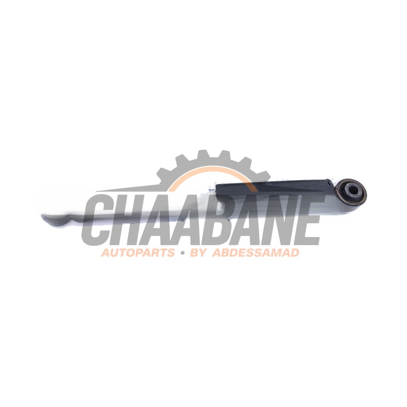 Amortisseur arriere gauche 5R3513031 Volkswagen Caddy Cargo V (SBA/SBH) 2.0 TDI BlueMotionTechnology 2020