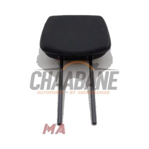 Support principal A4159700250 Mercedes Citan (415.6) 1.5 108 CDI