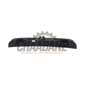 Couverture capteur serrure arriere A1777401000 Mercedes A (177.0) 1.3 A-200 Turbo 16V