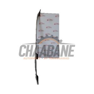 Montant de toit droit A1668900493 Mercedes GLE (W166) 250d 2.0