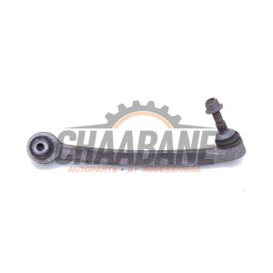 Bras de suspension avant droit 31122284530 BMW M4 (F82) M4 3.0 24V TwinPower Turbo 2014 / 2020