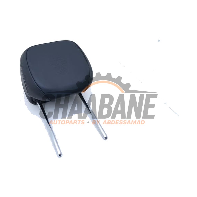 Support principal 9Y0885901C Porsche Cayenne III (9YA) 3.0 V6 Turbo 24V E-Hybrid 2017