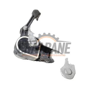 Regulateur dhauteur Xenon A0009053704 Mercedes E (W213) E-220d 2.0 Turbo 16V