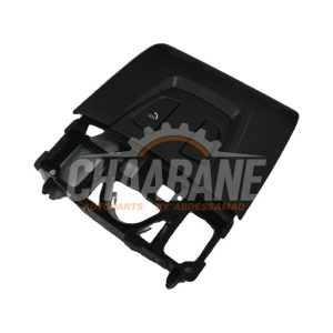 Divers 61319351183 BMW M3 2014 / 2018