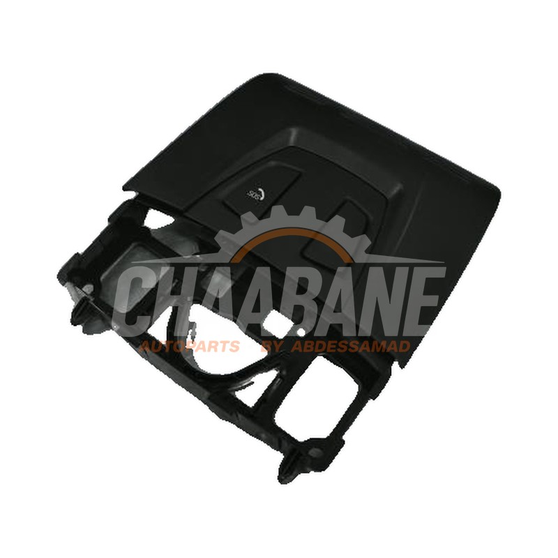 Divers 61319351183 BMW M3 2014 / 2018