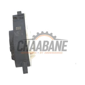 Divers 946487001 BMW 3 serie Touring (G21) 320i 2.0 TwinPower Turbo 16V 2019
