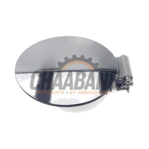 Clapet reservoir HK8327936CD Jaguar F-Pace 2.0 D 180 16V AWD