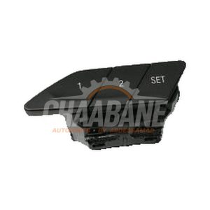 Commutateur 61319867157 BMW 4-Serie 2020