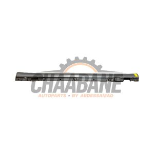Seuil gauche A2056980154 Mercedes C (W205) C-200 2.0 CGI 16V