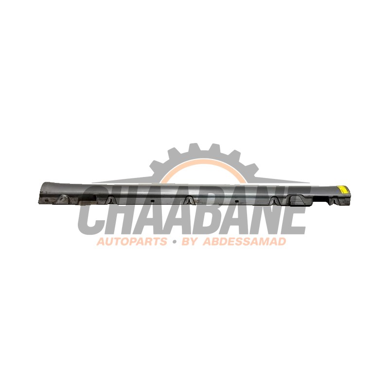 Seuil gauche A2056980154 Mercedes C (W205) C-200 2.0 CGI 16V