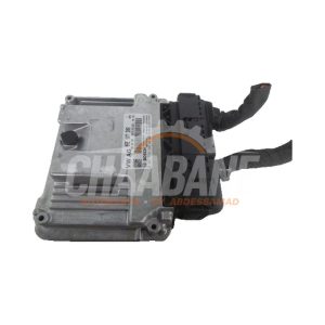 Ordinateur dadmission 05E907309 Seat Ateca 2016