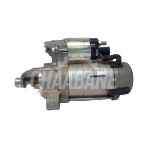 Demarreur 057911024 Audi A4 (B9) 3.0 TDI V6 24V 2015